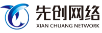 LOGO(1)小 (1).png